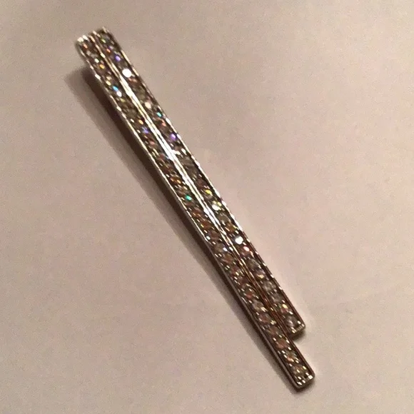 New Fun Fashion Pendant Bundle, measurements in photos - Picture 6 of 8